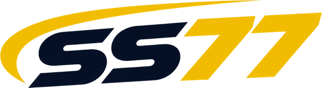 SS77